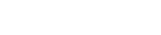 gew-program-reference