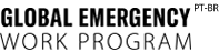 logo-header-gewprogram-pt-br